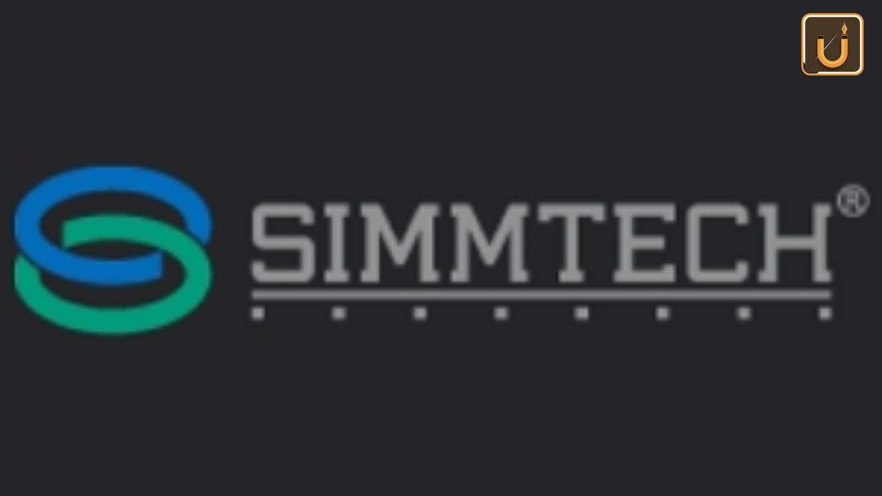Usthadian Academy / Simmtech To Set Up Semiconductor Plant In Sanand, Gujarat | 13 jan 2024 Usthadian Academy / Simmtech To Set Up Semiconductor Plant In Sanand, Gujarat